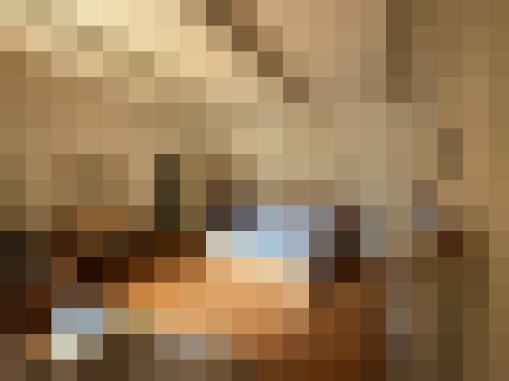 / #11