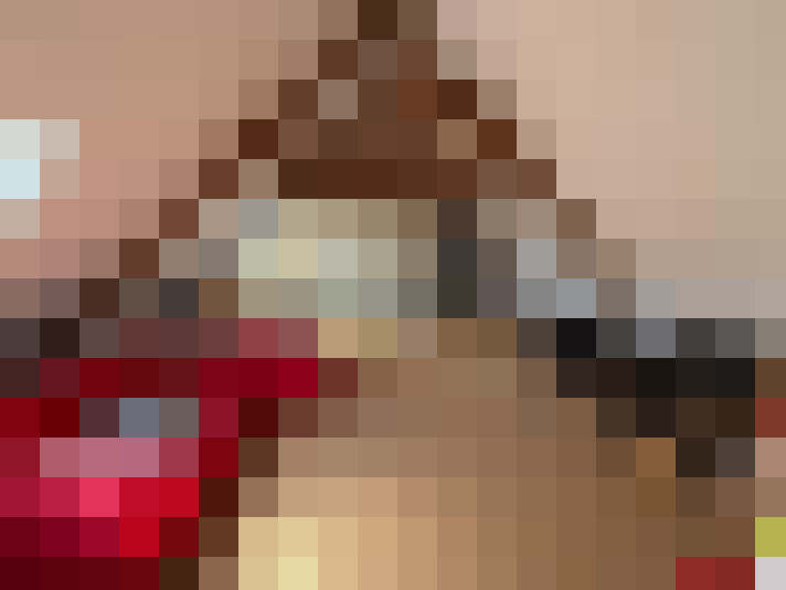  / #6