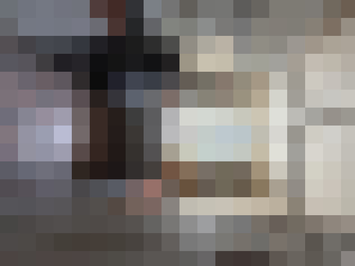  / #14