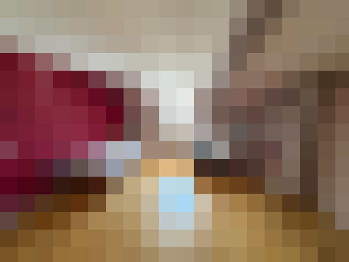  / #9