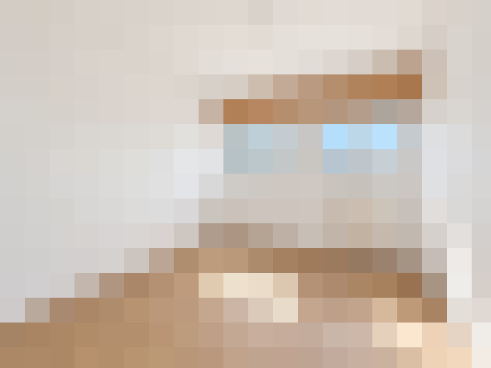  / #7