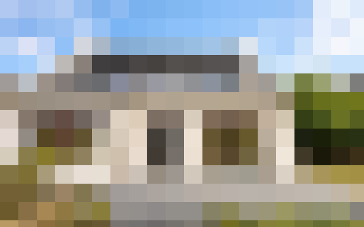  / #9