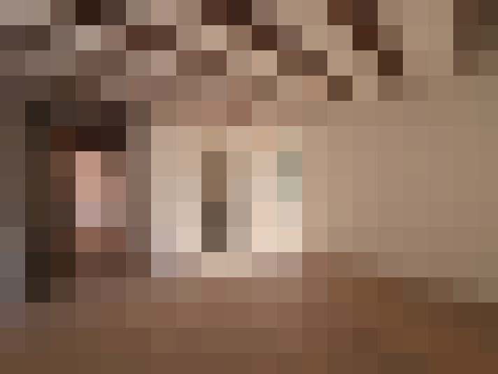  / #9