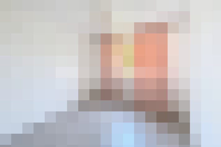  / #14
