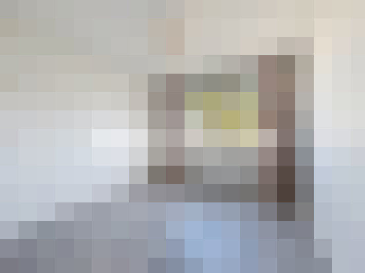  / #17