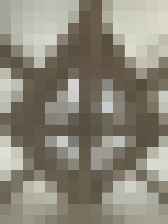  / #17