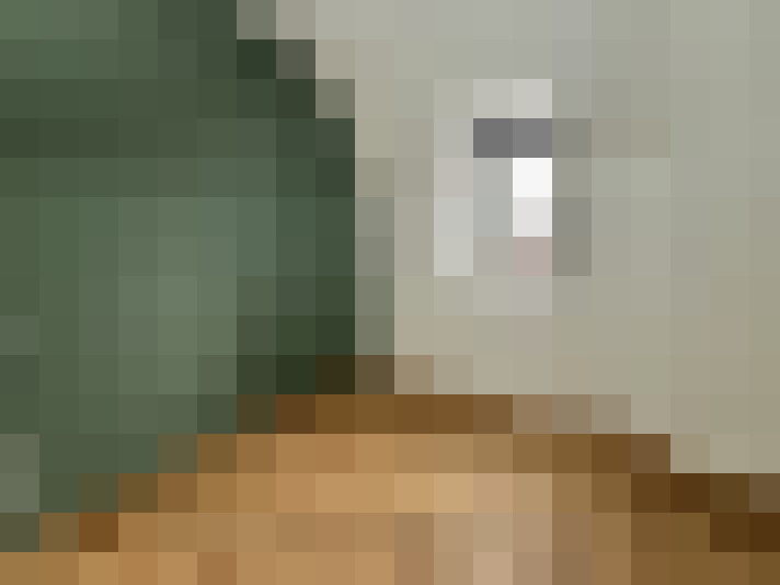  / #4