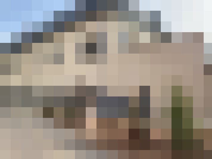  / #15