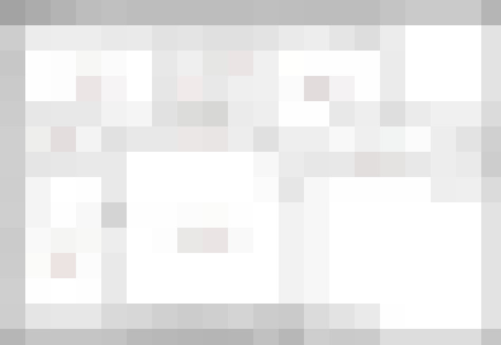 / #18