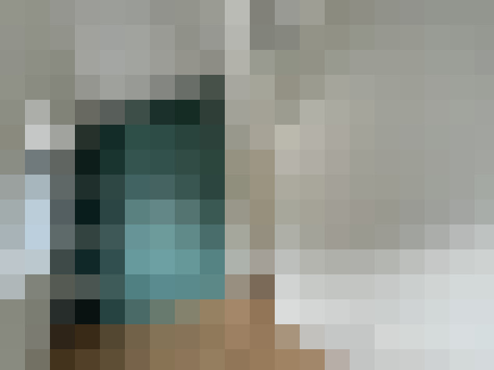  / #7
