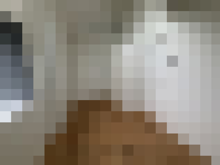  / #9