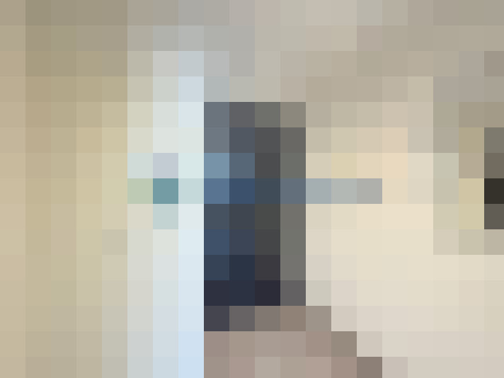  / #12
