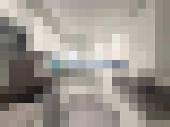  / #9