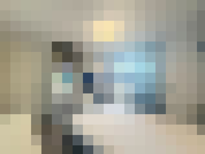  / #8
