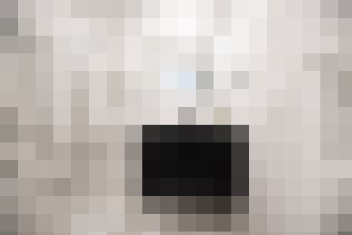  / #12