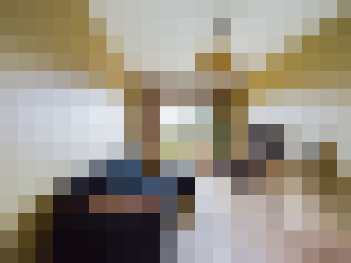  / #9
