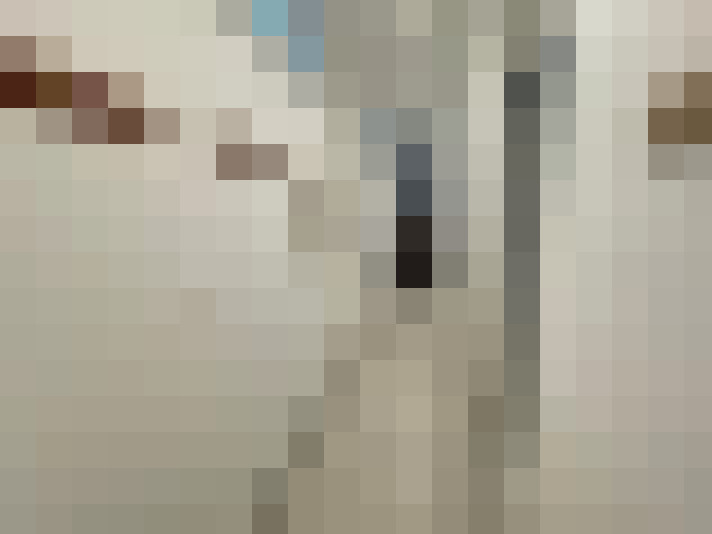  / #9