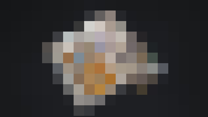  / #12