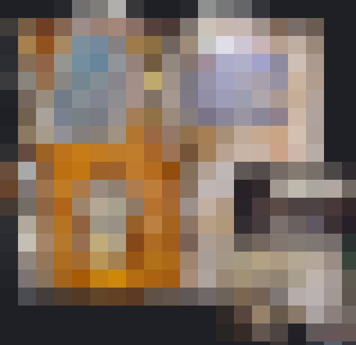  / #13