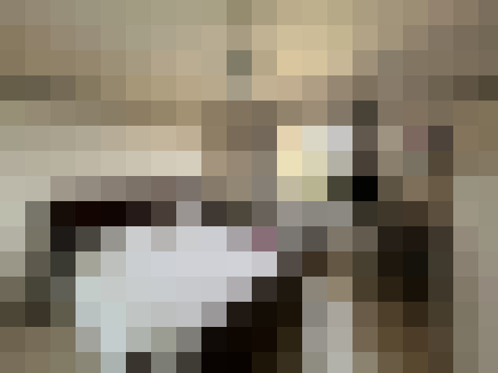  / #8