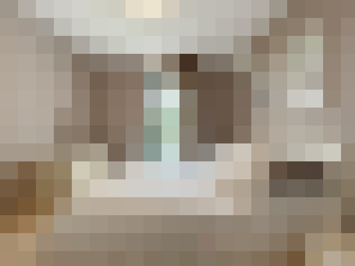  / #14