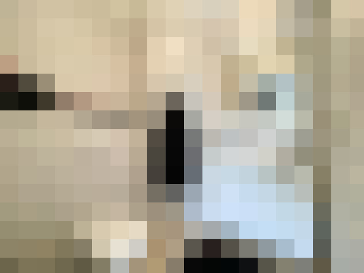  / #15