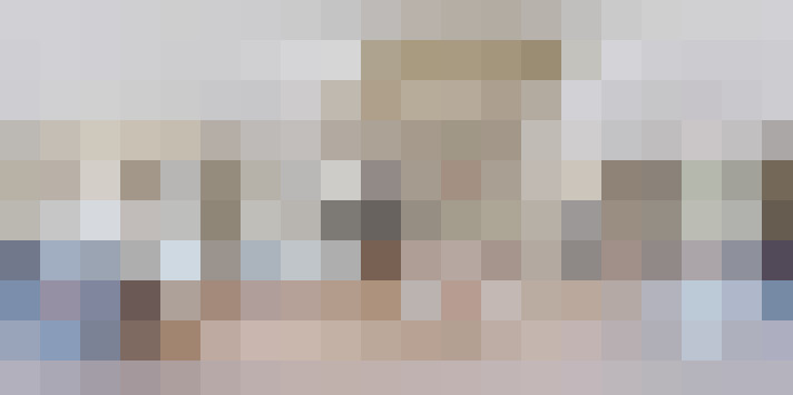  / #14