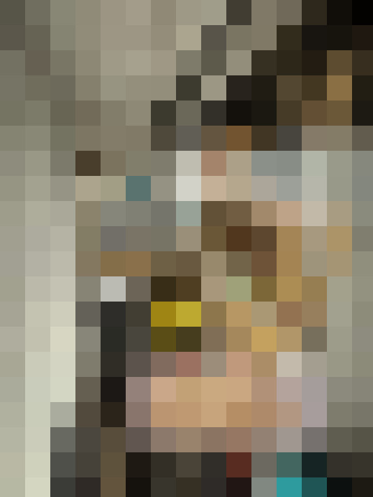  / #16