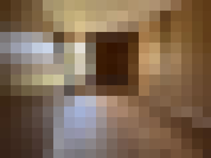  / #12