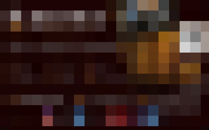  / #14