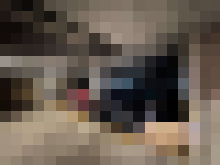  / #15