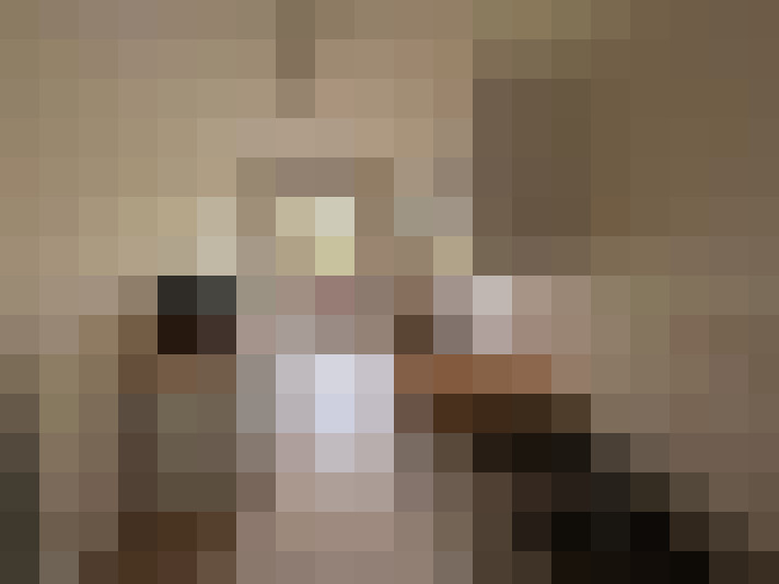  / #9