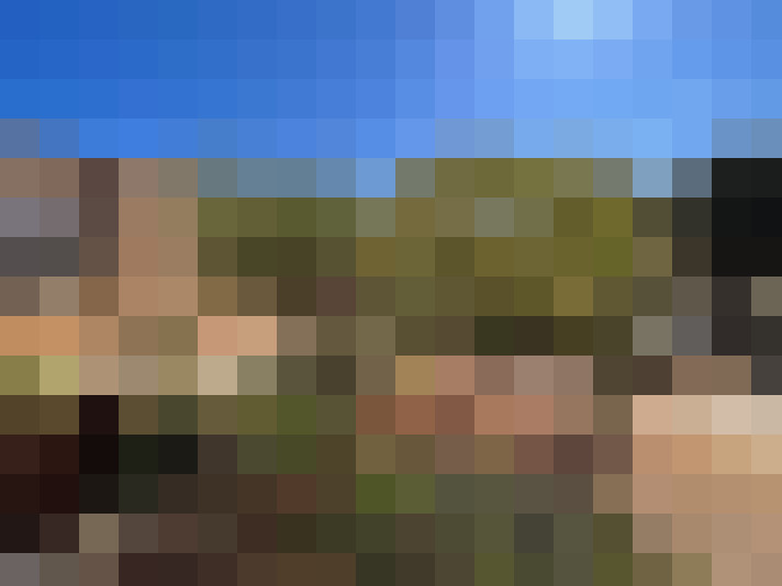  / #7