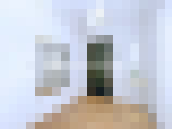  / #12
