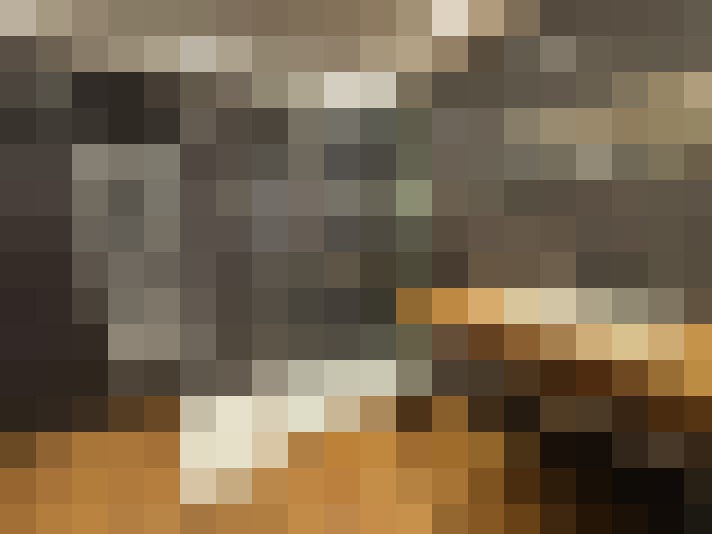  / #8