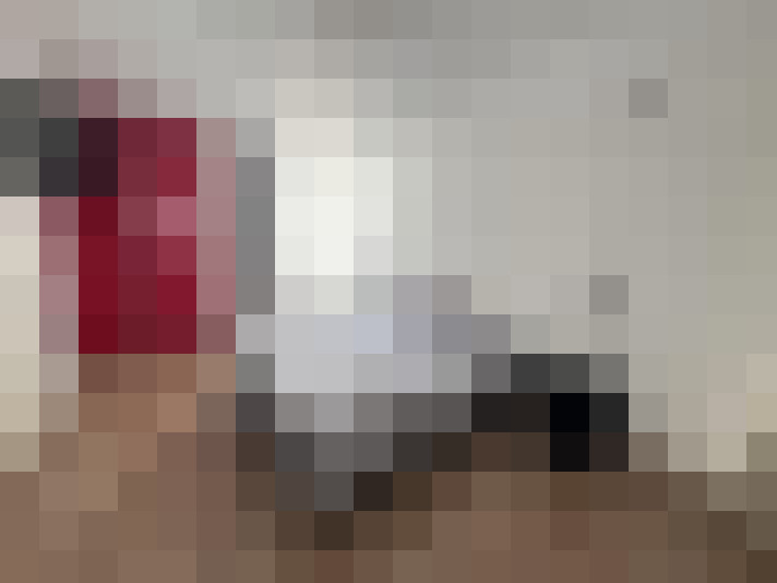  / #7
