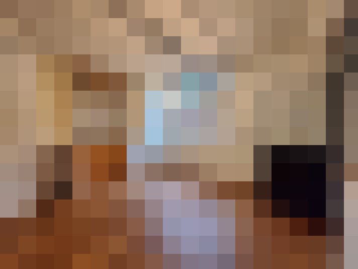  / #7