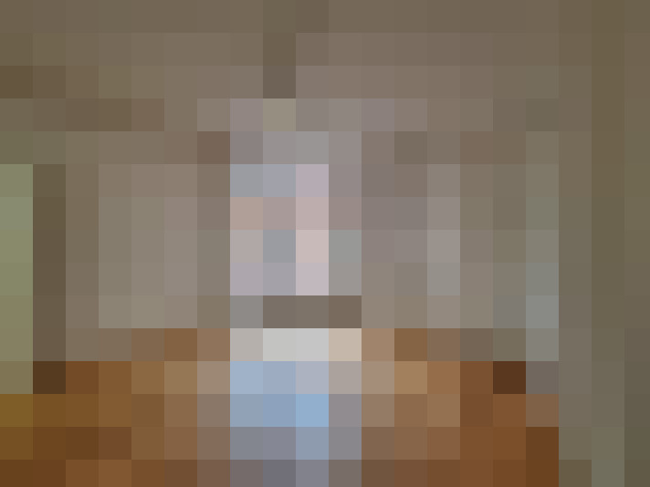  / #10