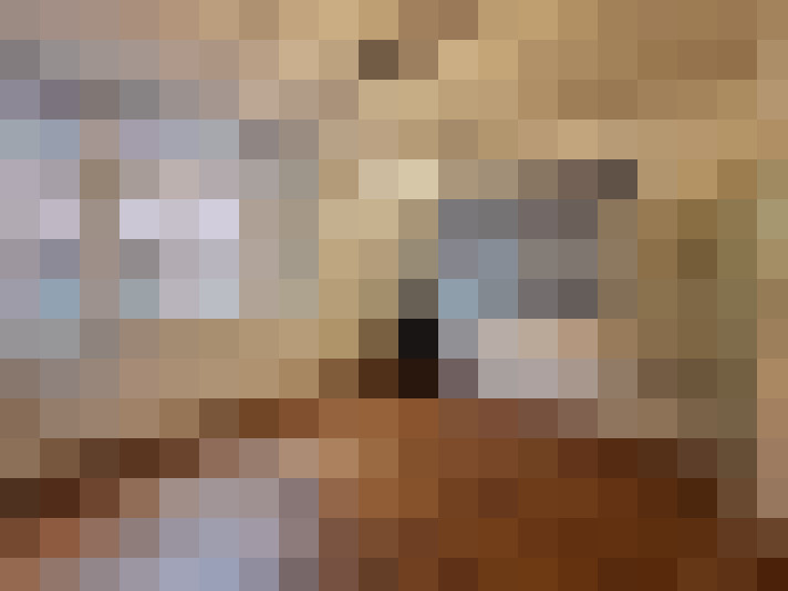  / #6
