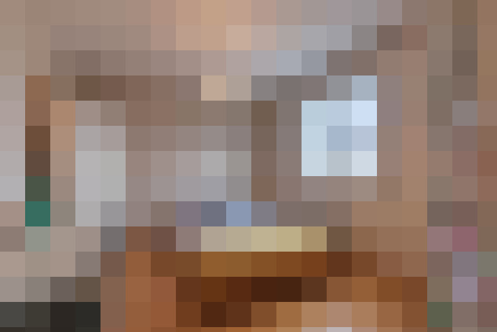 / #17