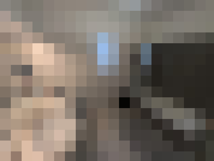  / #15