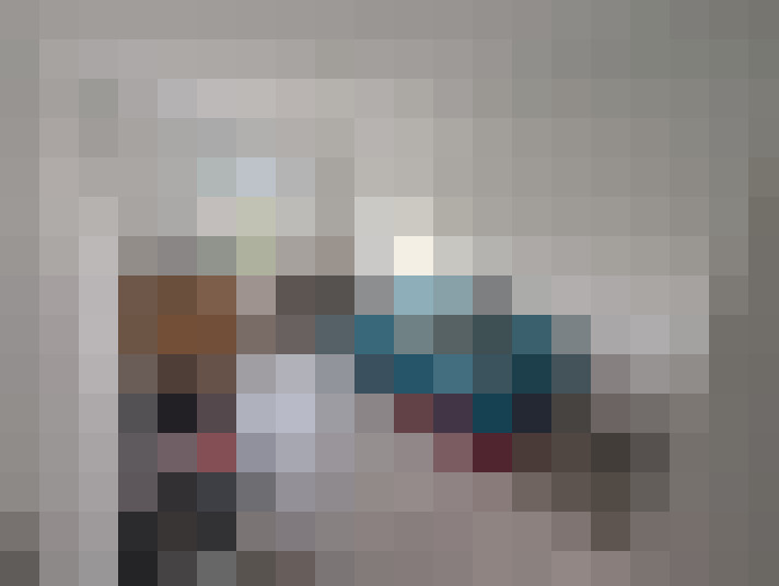  / #18