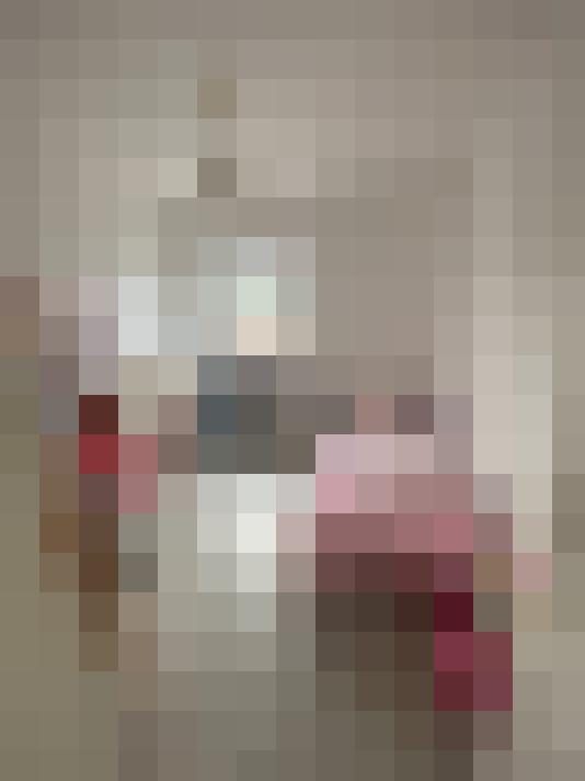  / #14