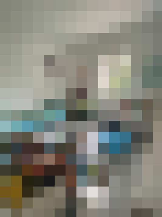  / #16