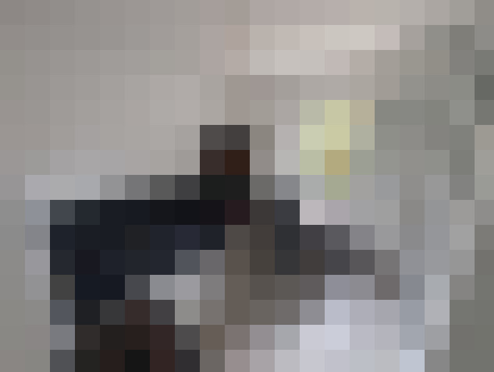  / #13