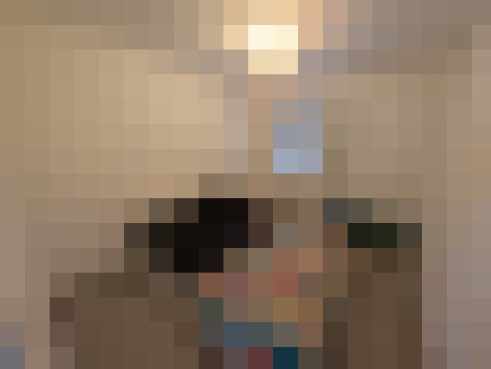 / #17