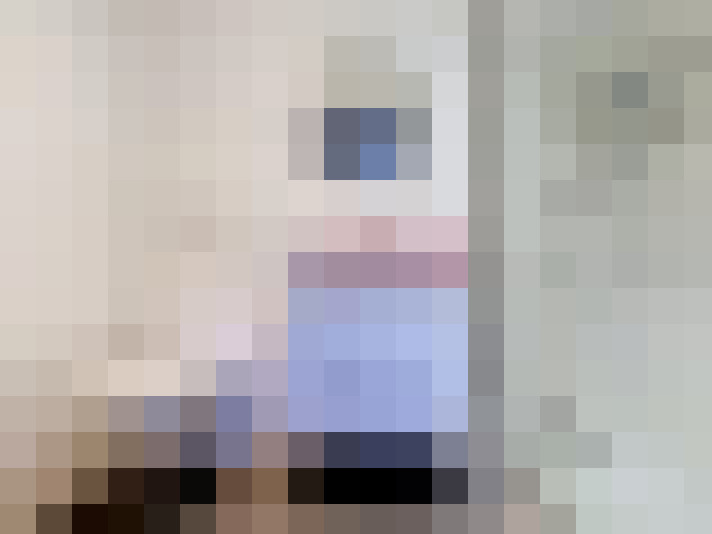  / #8