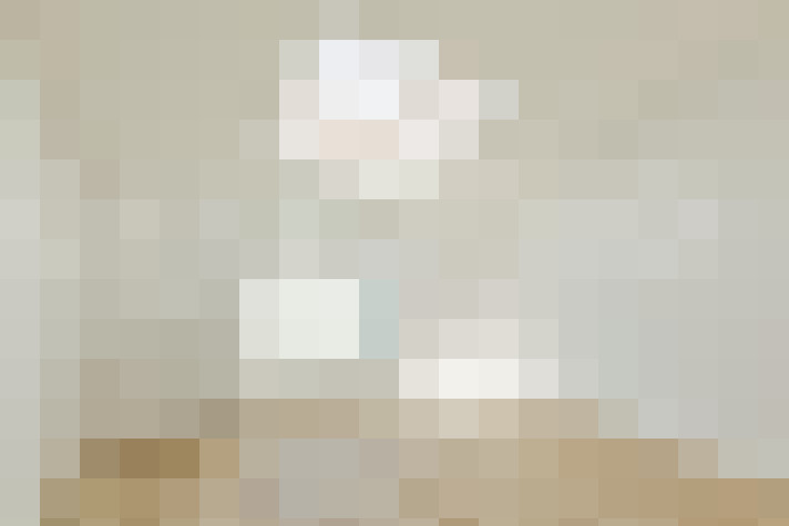  / #11