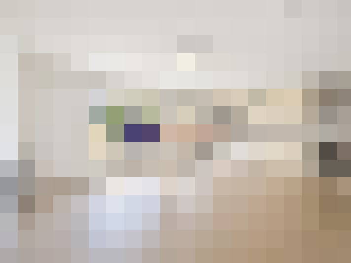 Appartement à Houilles