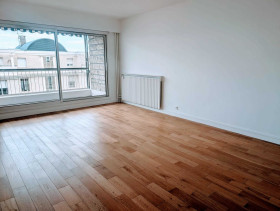 Appartement à Bourg-la-Reine